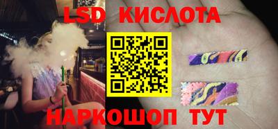 не бодяженный Пенза