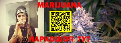 не бодяженный Пенза