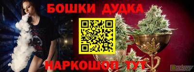 не бодяженный Пенза