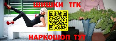 не бодяженный Пенза