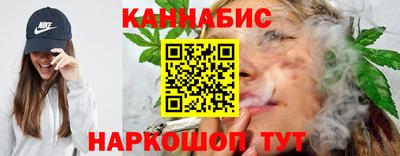 не бодяженный Пенза