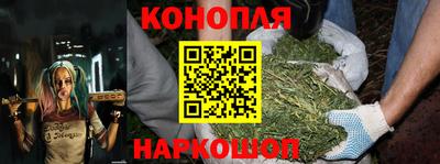 не бодяженный Пенза