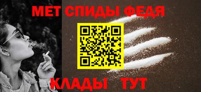 не бодяженный Пенза