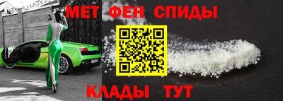 не бодяженный Пенза