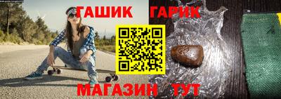 не бодяженный Пенза