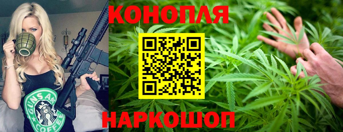 Канабис SATIVA & INDICA Саранск